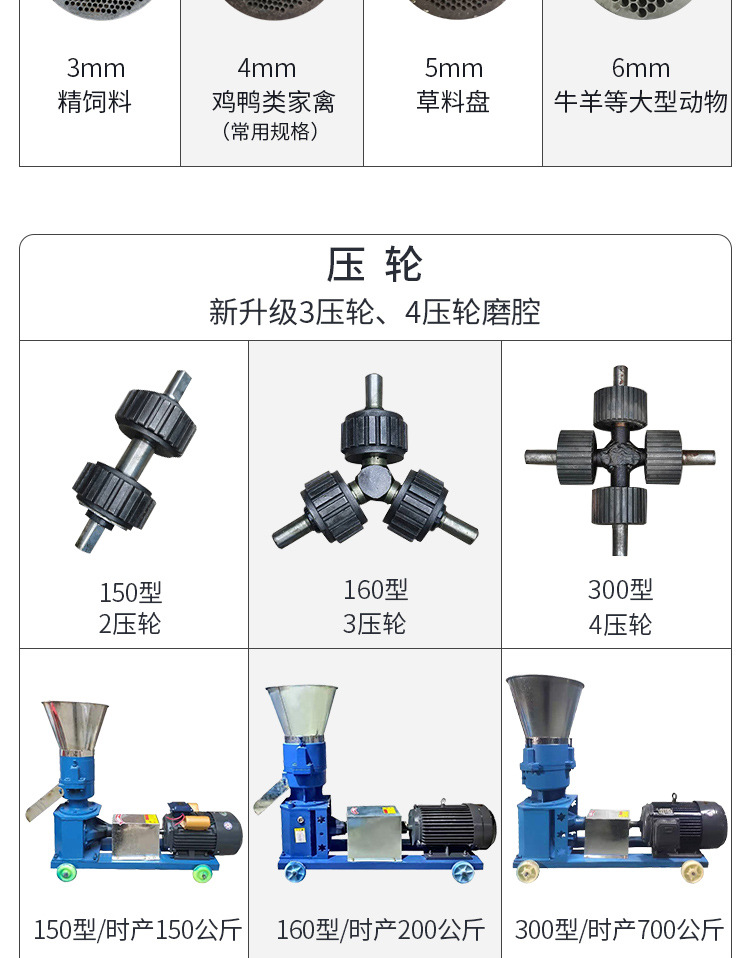 飼料顆粒機(jī)_05