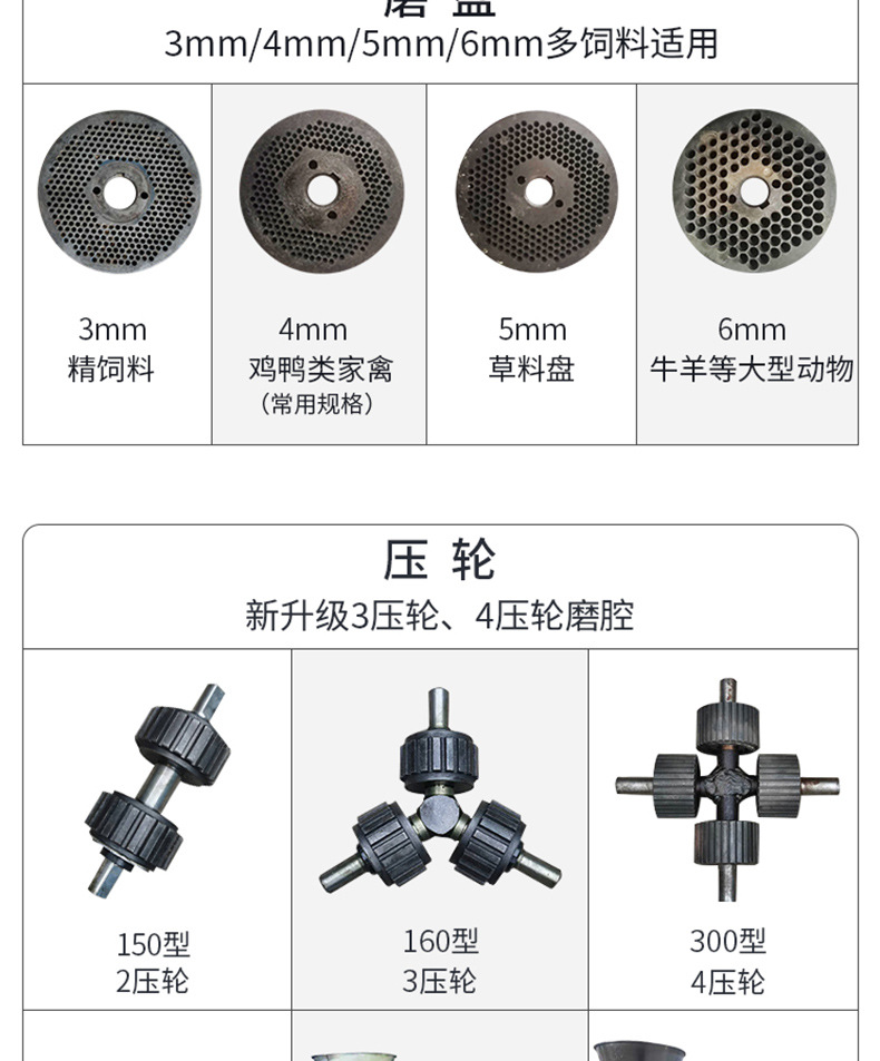 飼料顆粒機(jī)_05