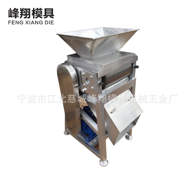 碾米機 大米碾粉農(nóng)用年糕加工機械 高品質(zhì)碾米機械設(shè)備