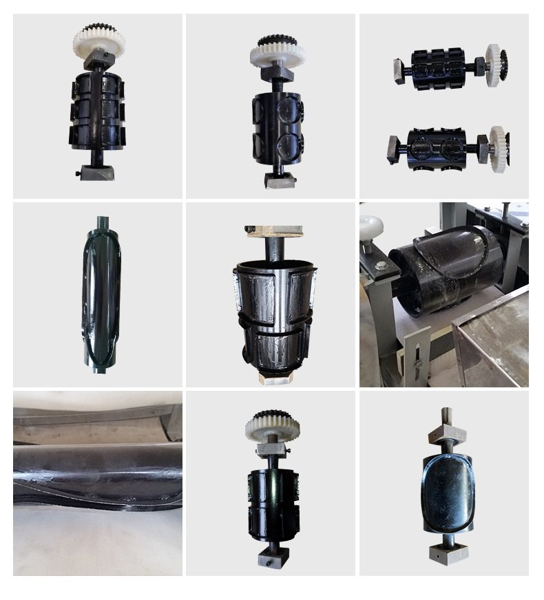 內(nèi)頁(yè)_15