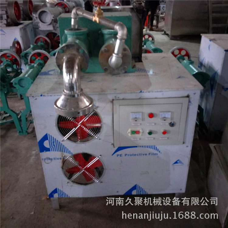 微信圖片_20170311091419