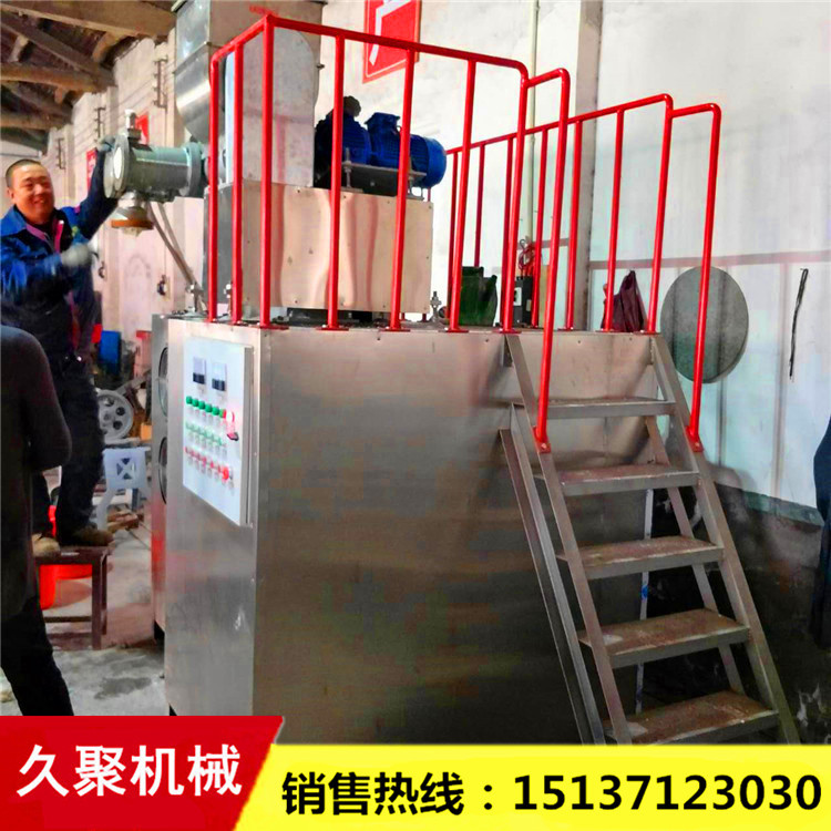 圖片_20170311091411