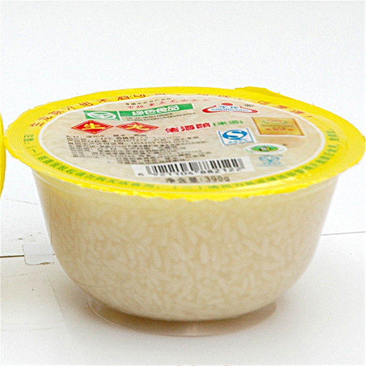 未標(biāo)題-1u_副本