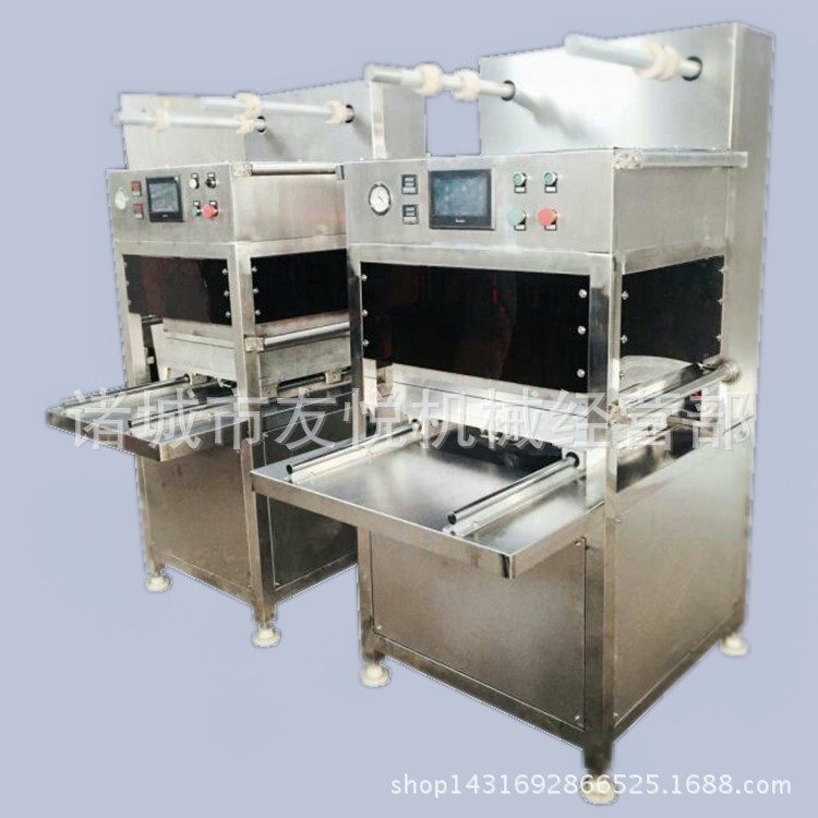 未標(biāo)題-1_副本j