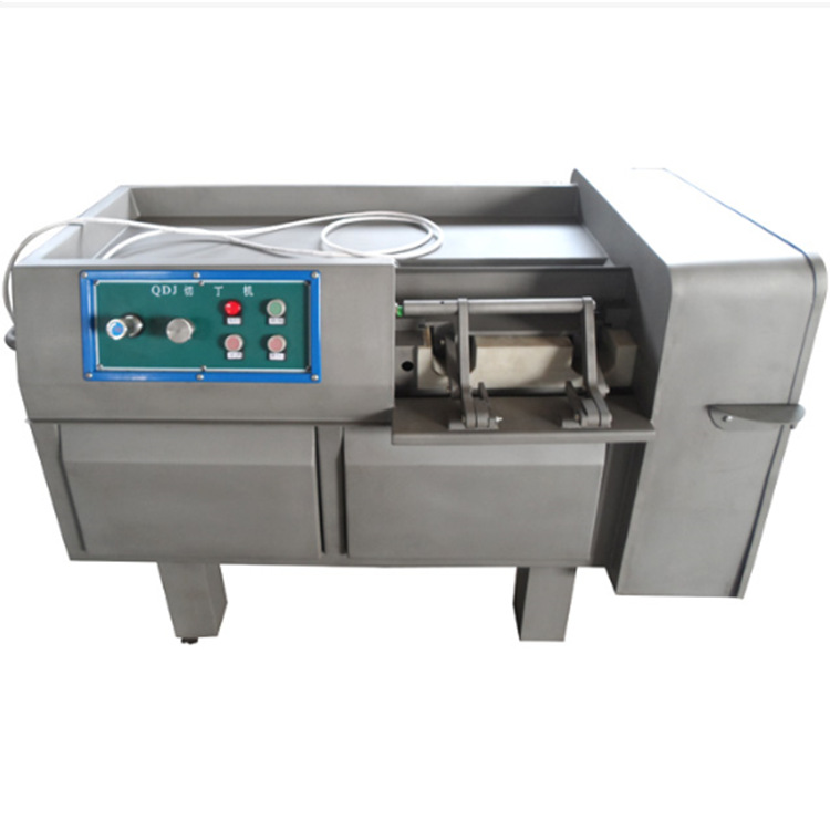 QQ圖片20150613153817_副本