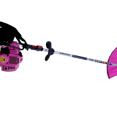 430汽油割草機(jī)40-5割草機(jī)割灌機(jī)園林機(jī)械除草機(jī)