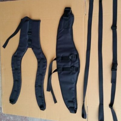 廠家直供割草機(jī)背帶，雙肩，單肩