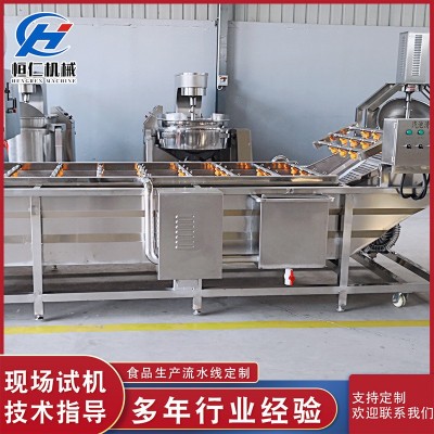 辣椒菠菜氣泡清洗機(jī) 全自動(dòng)大白菜清洗機(jī) 全自動(dòng)茼蒿清洗機(jī)價(jià)格