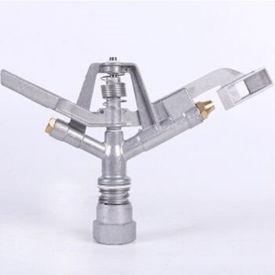 滄州噴灌設(shè)備 高效園林綠化噴灌系統(tǒng) 車(chē)間除塵 景區(qū)造霧 綠化環(huán)境