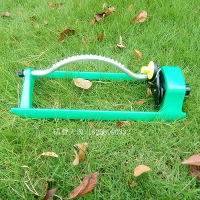 橋梁噴頭草坪用澆水噴頭搖擺噴頭可調(diào)18孔橋梁用搖擺噴頭高鐵養(yǎng)護(hù)