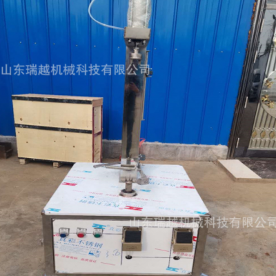 西瓜削皮機(jī) 不銹鋼瓜果削皮機(jī) 商用荔浦芋頭削皮機(jī) 果蔬削皮設(shè)備