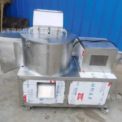 土豆削皮機(jī) 獼猴桃削皮機(jī) 芋頭削皮機(jī) 不銹鋼果蔬削皮設(shè)備 蘋果