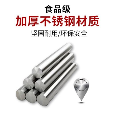 工廠批發(fā) 商用和面機(jī)全自動(dòng)中大型不銹鋼多功能電動(dòng)和面機(jī)