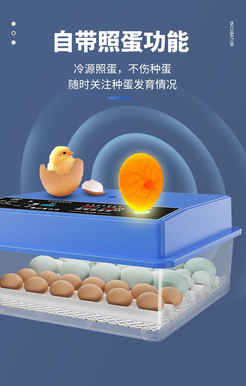 孵蛋器詳情頁_09.jpg