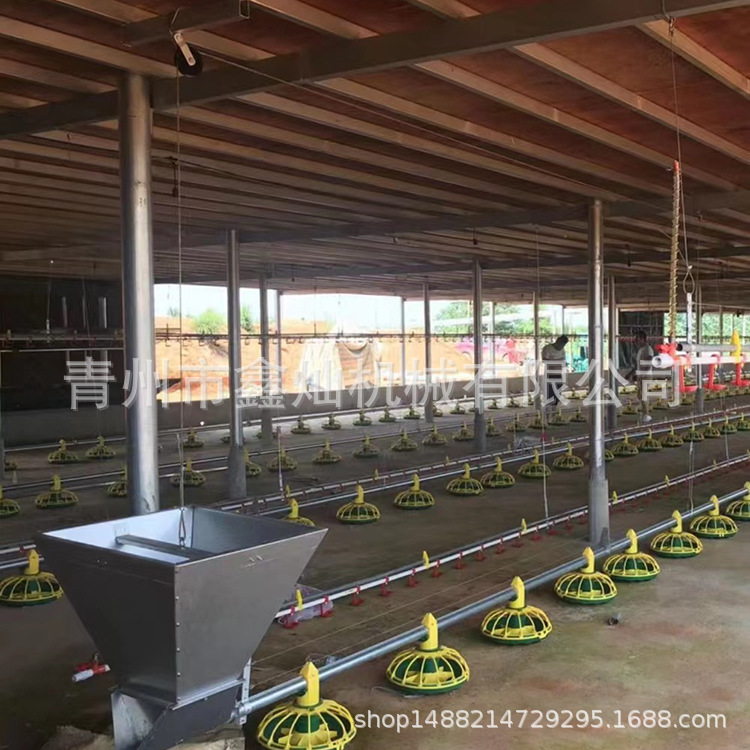 微信圖片_202112011646061