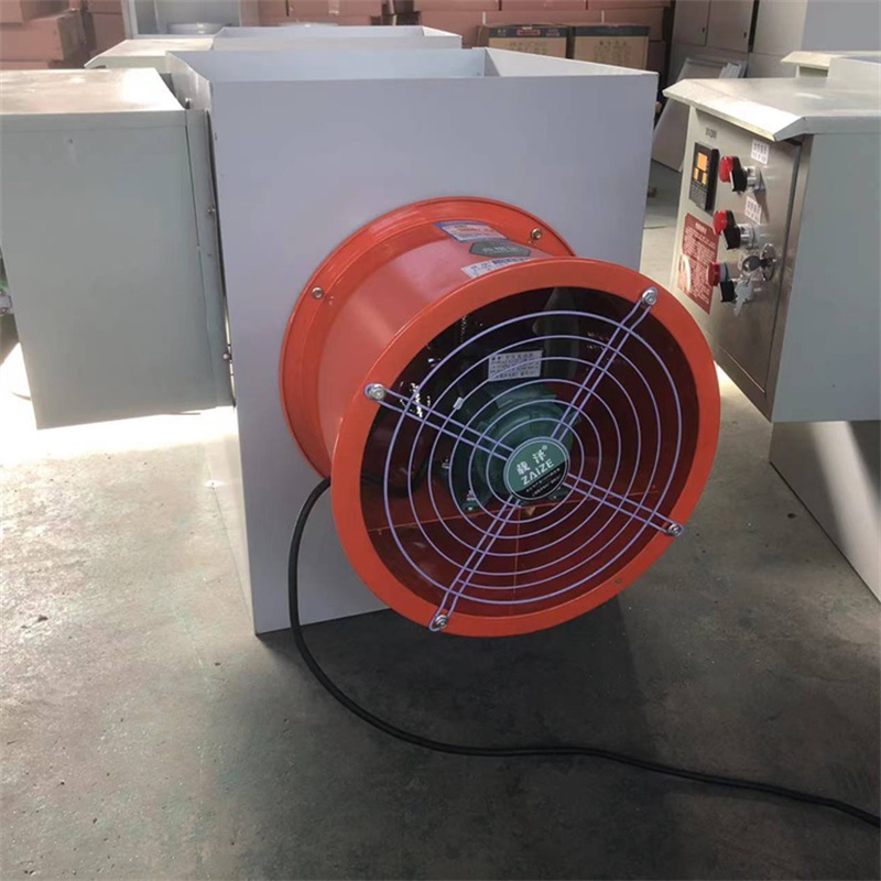 微信圖片_20211125103600