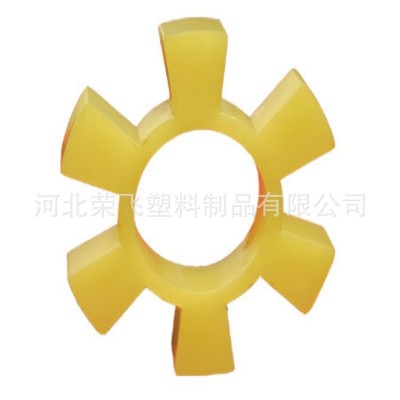 生產(chǎn)@聚氨酯梅花墊@尼龍緩沖墊@尼龍梅花墊@聚氨酯梅花盤@質(zhì)保