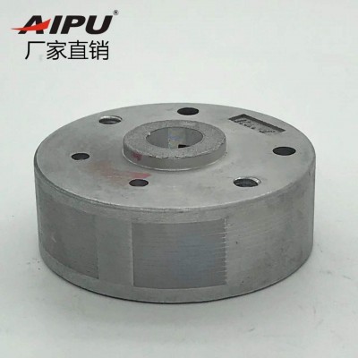 艾普 AIPU 40F-3Z/3WF 磁飛輪flywheel高壓包ignition coil油鋸