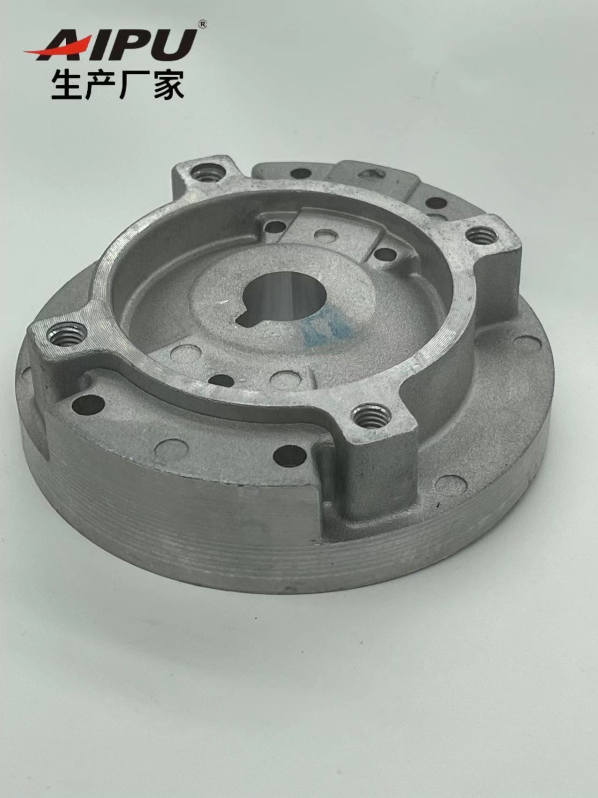 艾普AIPU BX7600/牧田7650 飛輪flywheel點(diǎn)火線圈ignition coil