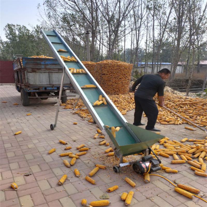 QQ圖片20201026104653