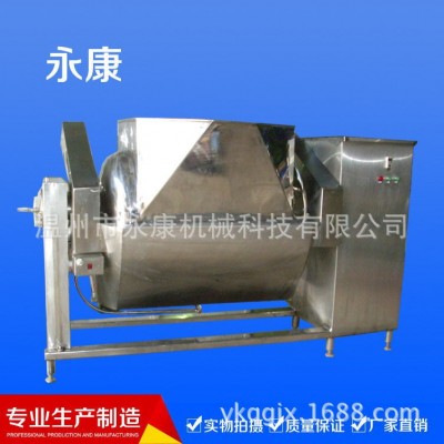 燃氣加熱煮醬鍋 煮醬鍋 電加熱煮醬鍋 調(diào)味品設(shè)備可來圖加工