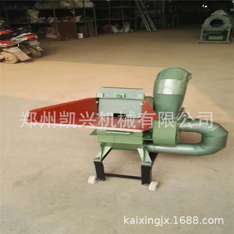 微信圖片_202005221542045