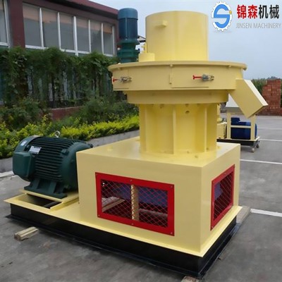 家用電動(dòng)飼料顆粒機(jī) 魚餌飼料加工設(shè)備廠 供應(yīng)生物質(zhì)木屑顆粒機(jī)