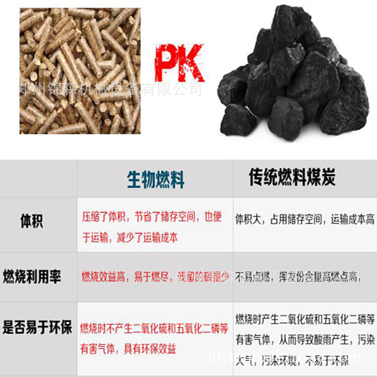 wKhQpVUbmUuEOnEaAAAAAFUutPU711