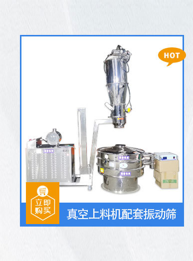 關聯(lián)銷售3_05