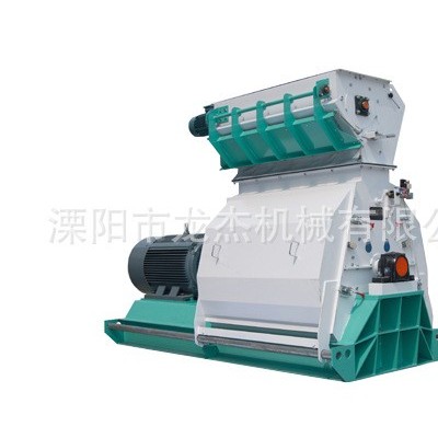 SFSP60*60溧陽錘片寬式玉米粉碎機(jī)