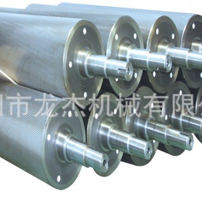 SSLG20*140三輥雞、蝦、蟹飼料碎粒機(jī)顆粒破碎機(jī)