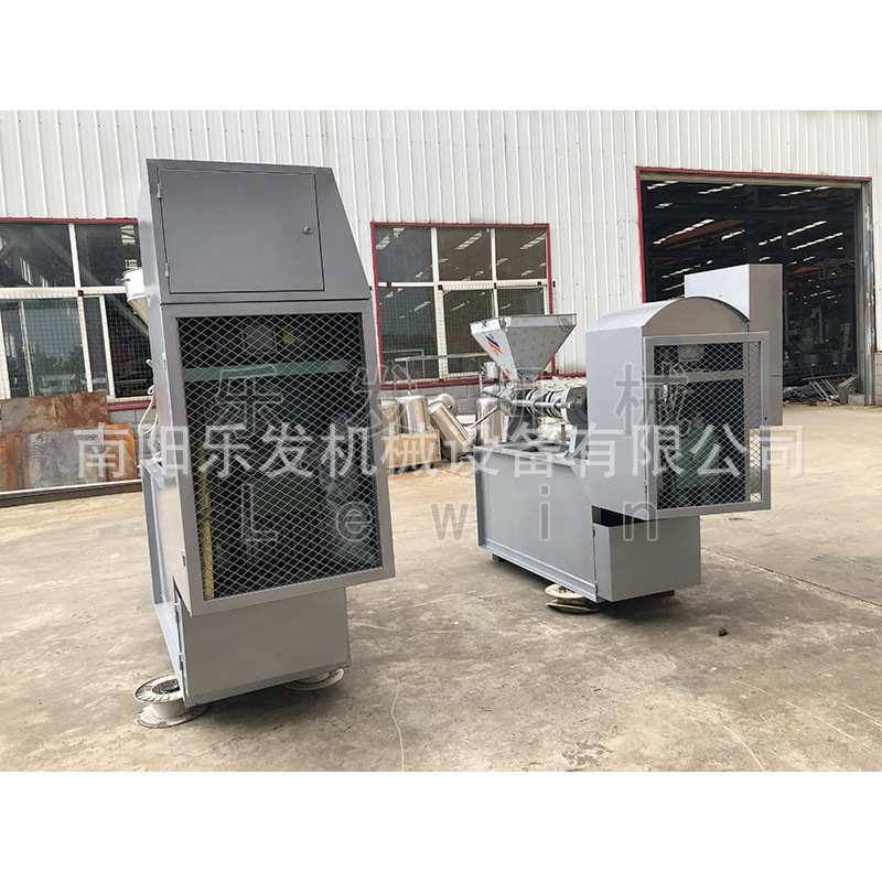 128熟榨機(jī)1 (2).jpg