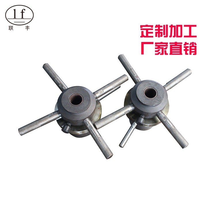 美觀實(shí)用農(nóng)機(jī)配件加工定制 批發(fā)做工精細(xì)榨油機(jī)配件 經(jīng)久耐用