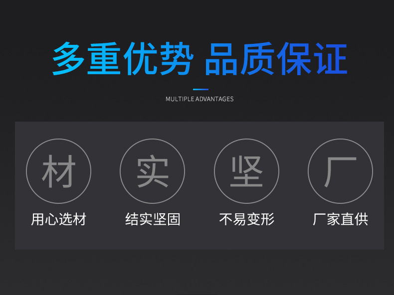 O1CN01cdslq328JkPJGHPK6_!!2212