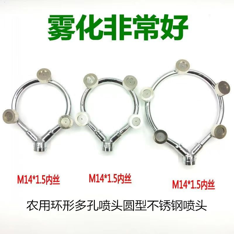 d0ffbfda9709a1e179801f46400364