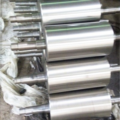 面粉機配件 大量批發(fā)同步帶毛刷磨輥牙輪篩芯