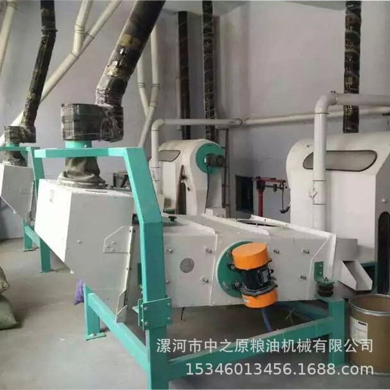 撿石機(jī) 蠶豆清理設(shè)備 豌豆黃豆綠豆比重去石機(jī) 豆類清理除雜機(jī)