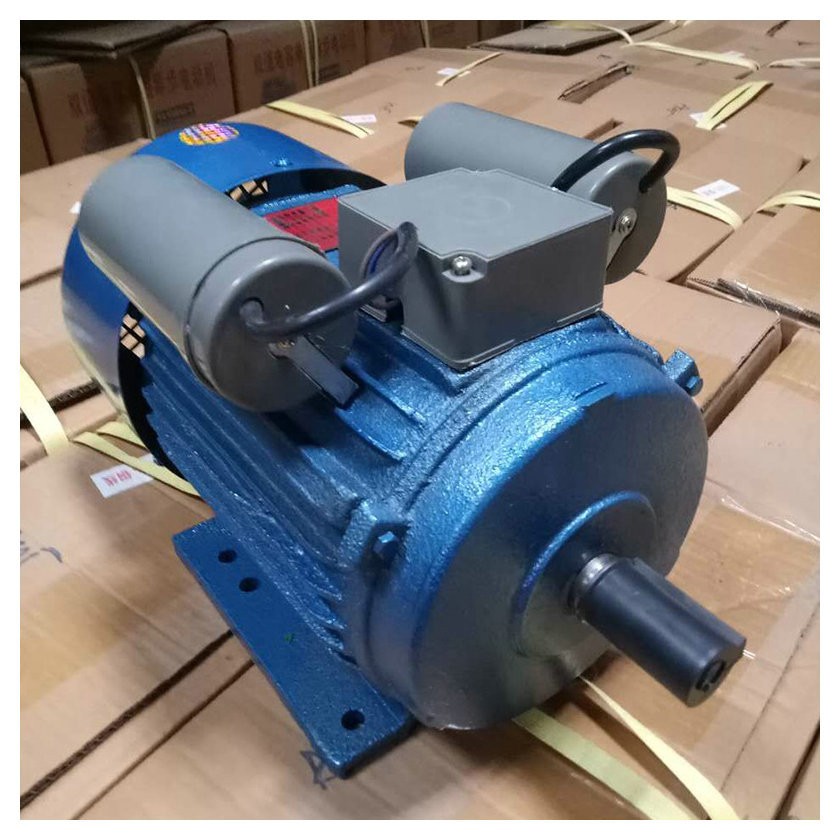 廠家供應(yīng)異步電機(jī)2.2全銅電機(jī) 單相異步電動(dòng)機(jī)電磁制動(dòng)三相電動(dòng)機(jī)