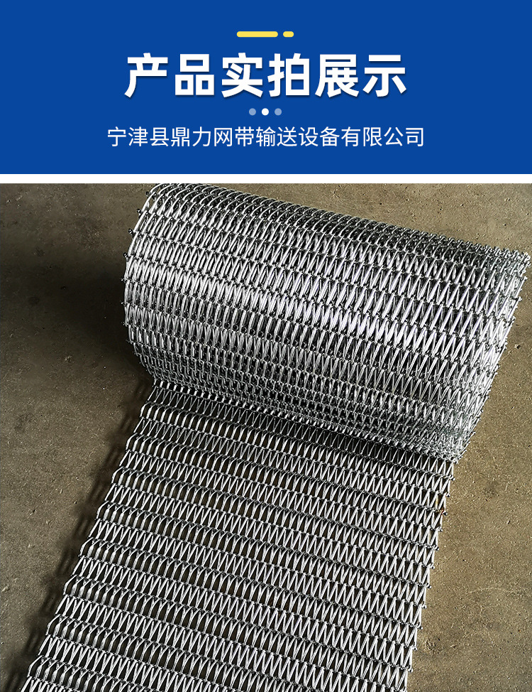 輸送網(wǎng)帶_15.jpg