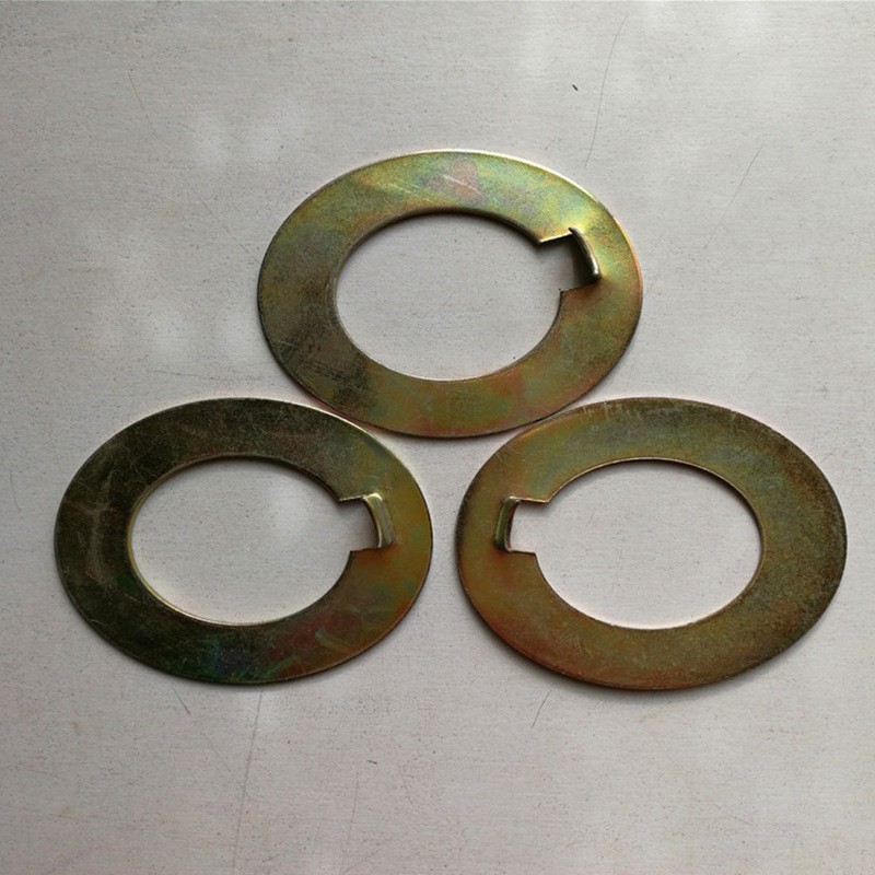 廠家現(xiàn)貨曲軸鎖片配件農(nóng)機(jī)配件曲軸鎖片量大優(yōu)惠農(nóng)機(jī)配件優(yōu)質(zhì)鋼材