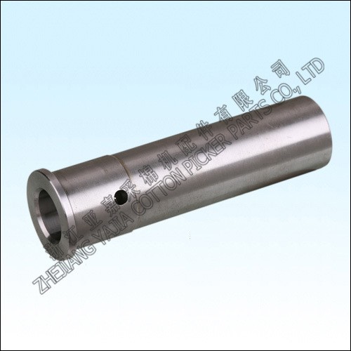 采棉機配件采棉機內(nèi)軸襯套，適配約翰迪爾