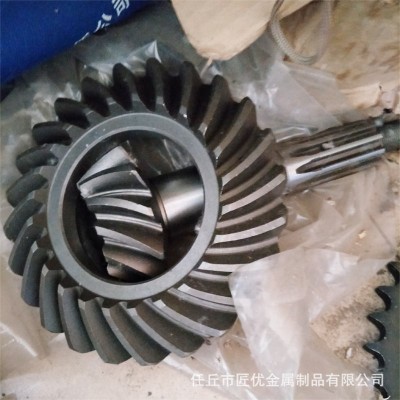 廠家供應(yīng)棘輪齒輪 小模數(shù)齒輪加工 大齒輪加工制作可來(lái)圖來(lái)樣