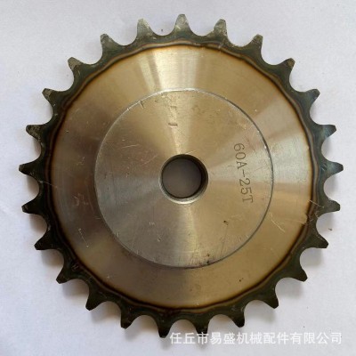 臺輪 鋼大模數(shù)臺輪 齒臺輪 工業(yè)臺輪 單排機械傳動臺輪