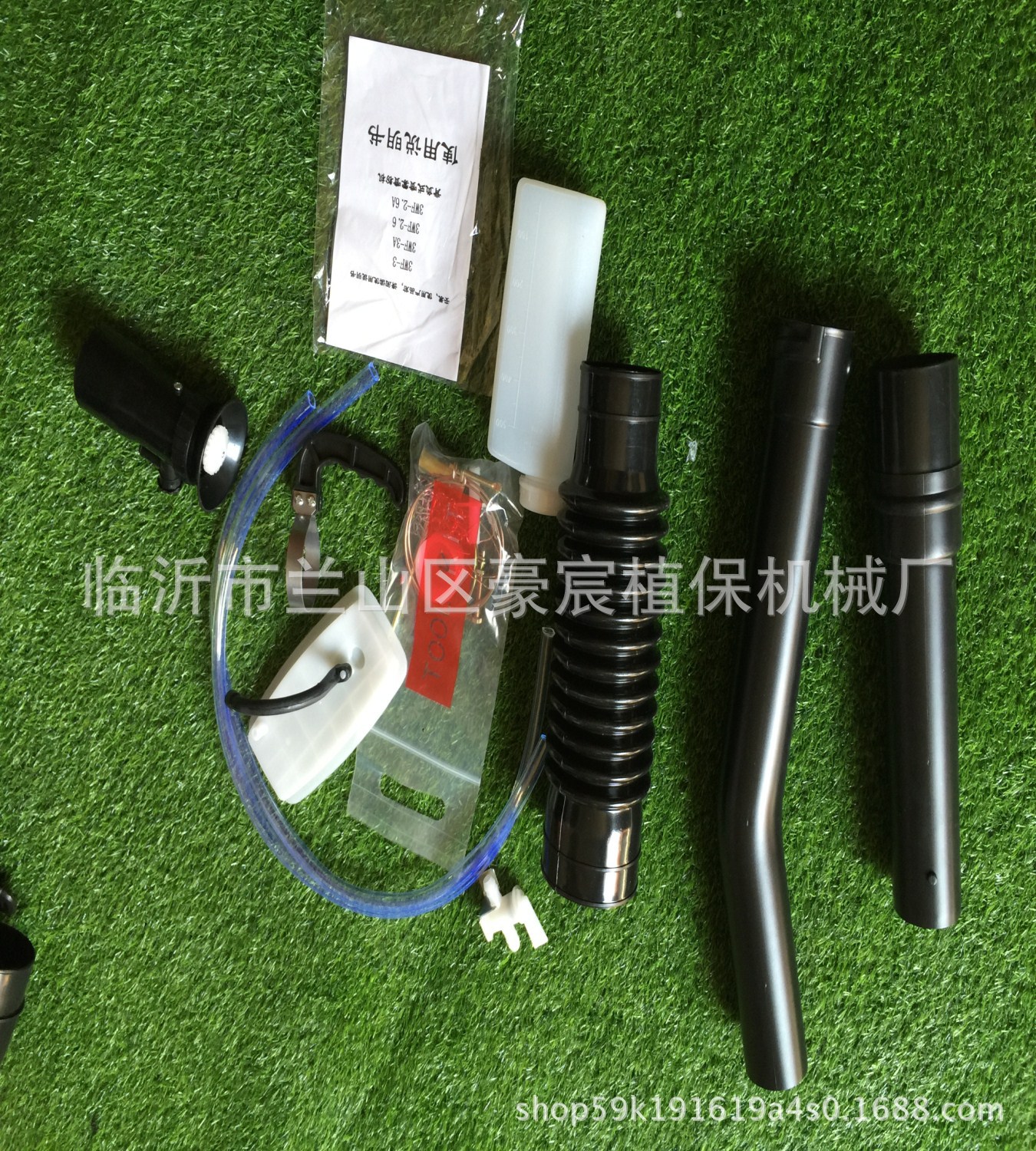 手推式背負(fù)式真實(shí)照片IMG_2826_副本