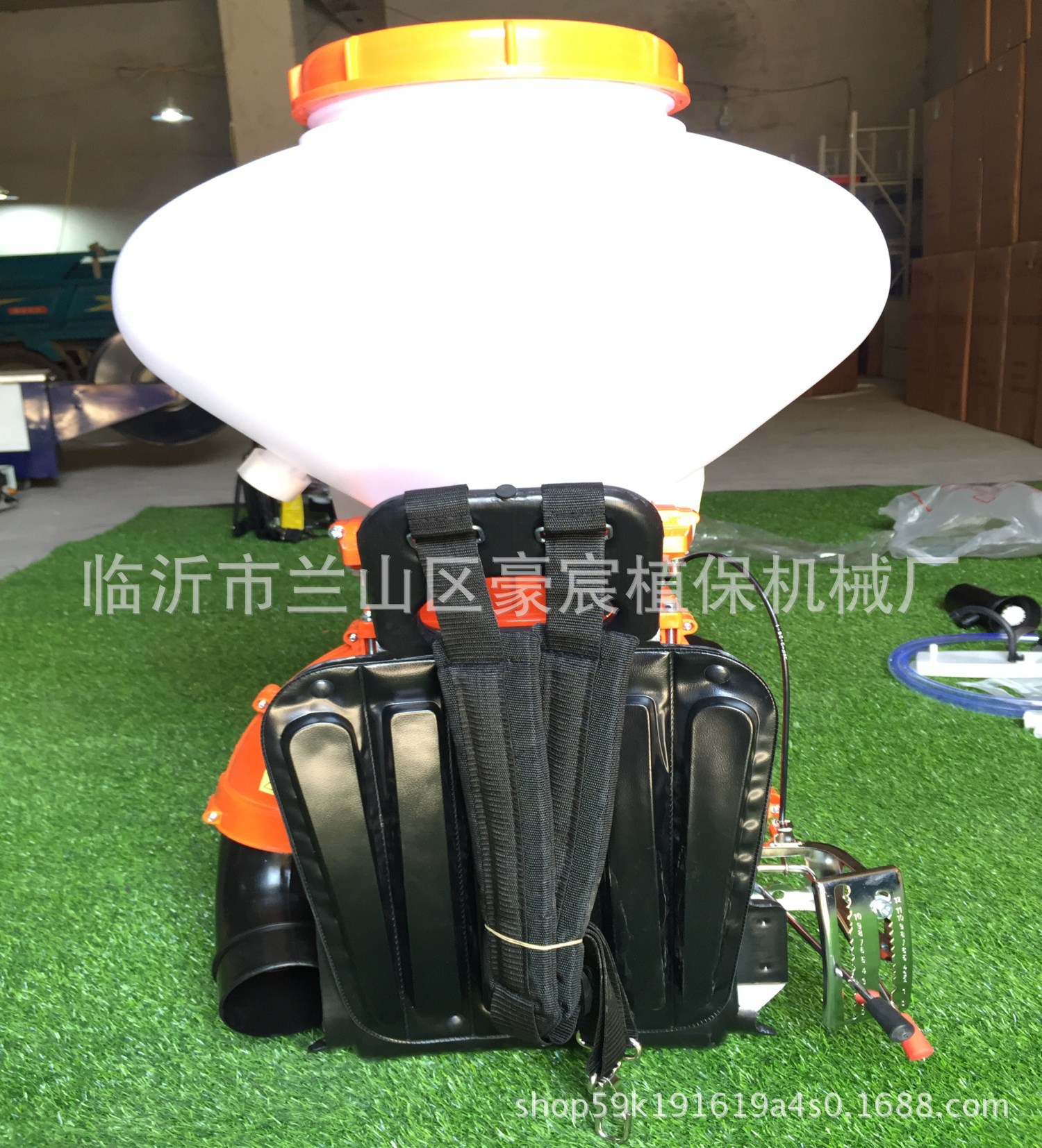 手推式背負(fù)式真實(shí)照片IMG_2830_副本