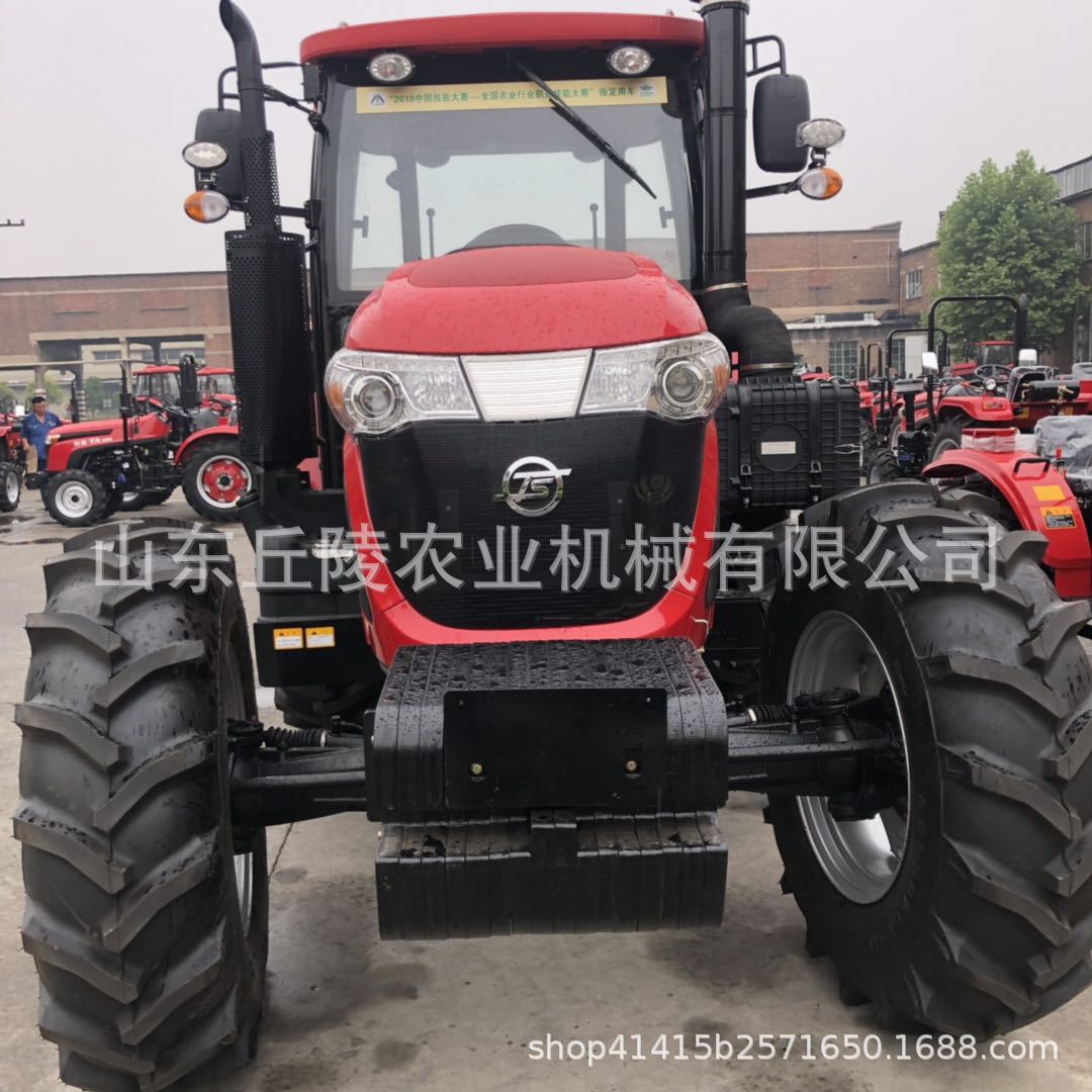 4238cdc441a79b285317c240749a2f