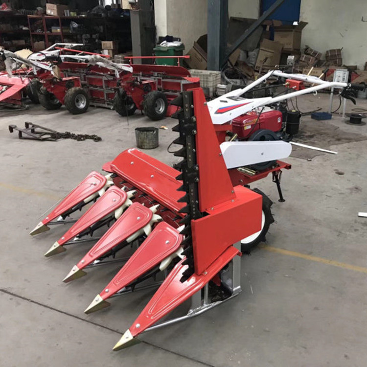 割曬機(jī) (8).jpg