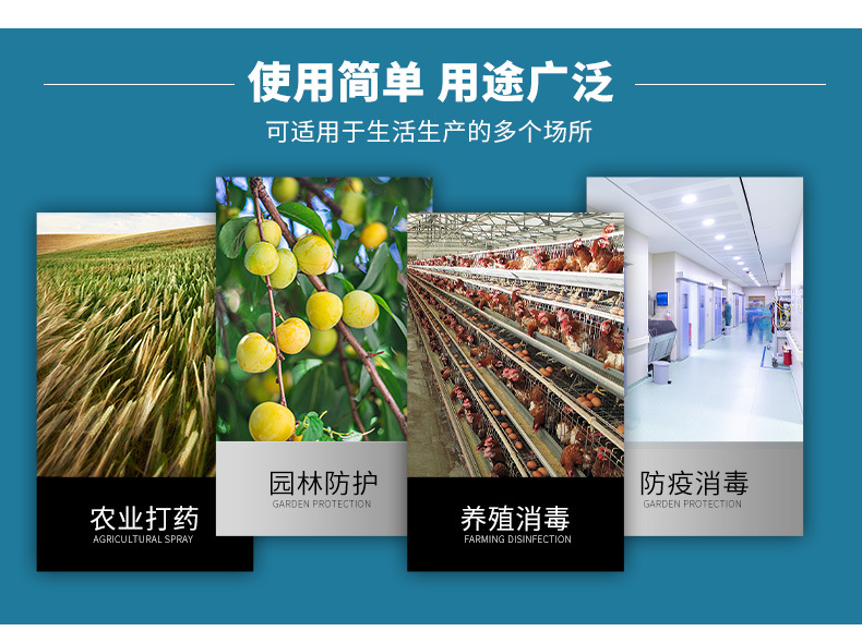 未標(biāo)題-109