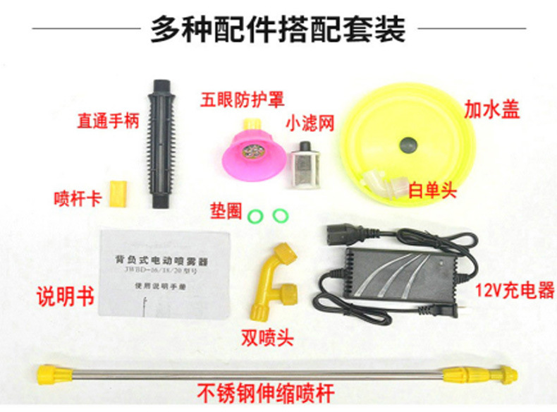 未標(biāo)題-107