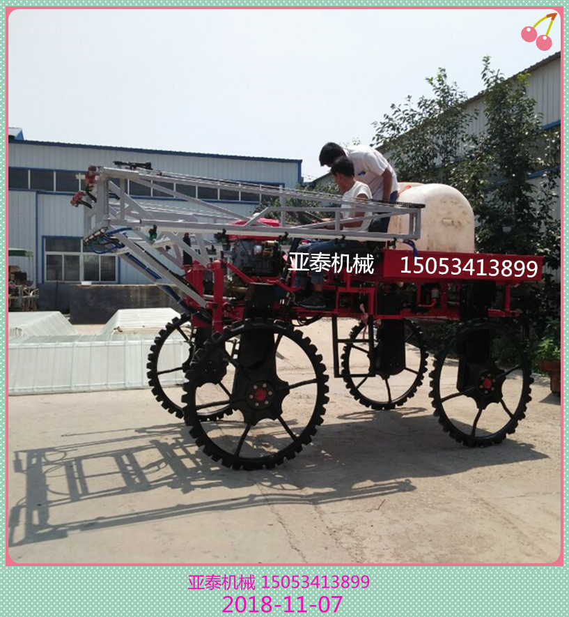 QQ圖片20170811152226_副本